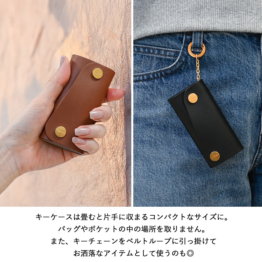 名入れ無料】【スペシャルラッピング付き】【純正紙袋付き