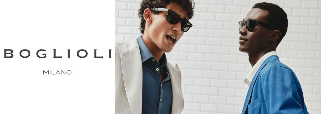 FINAL SALE】【size44,46】BOGLIOLI【ボリオリ】M65ジャケット OC103J