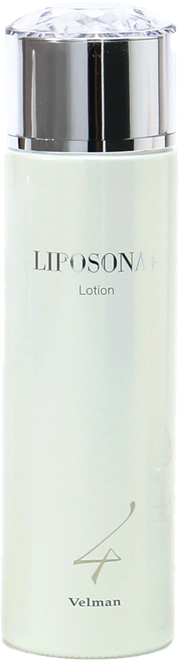 肌トラブルに寄り添うベルマン化粧品公式取扱店｜ROOT FOUR（ルート