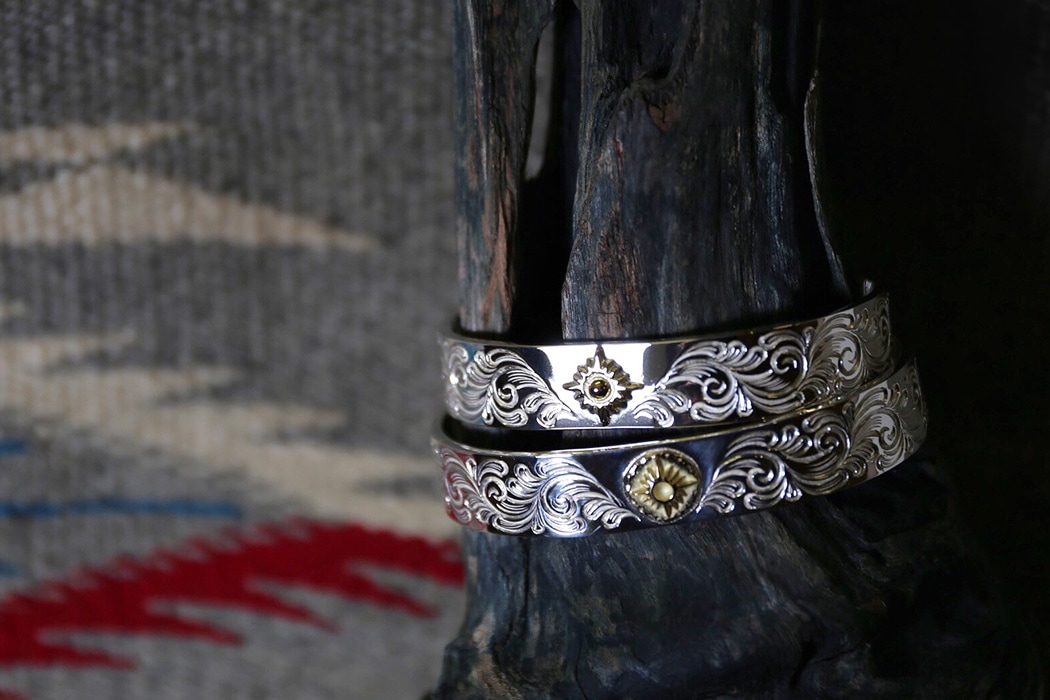 collection-braceARIZONA FREEDOM（アリゾナフリーダム）公式サイト