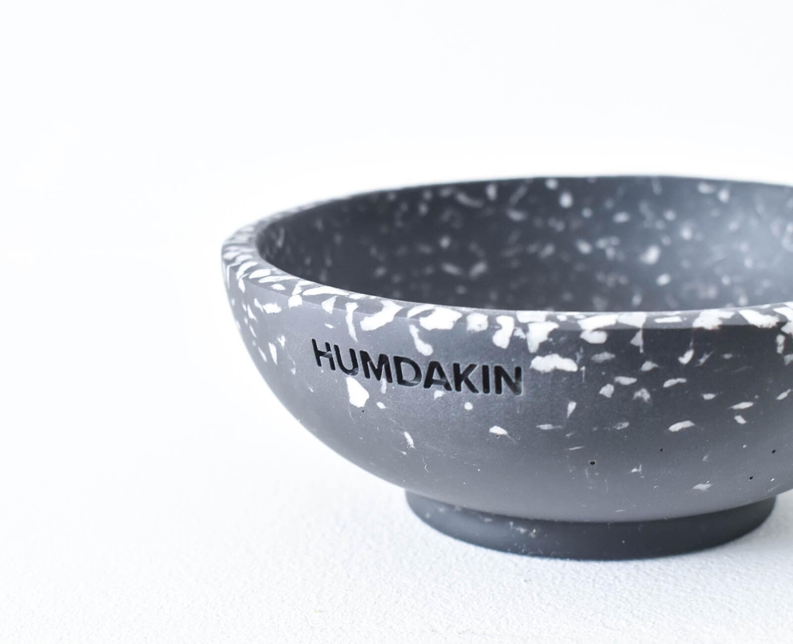 FIRENZE TERRAZZO BOWL ｜CATAWARA（カタワラ）