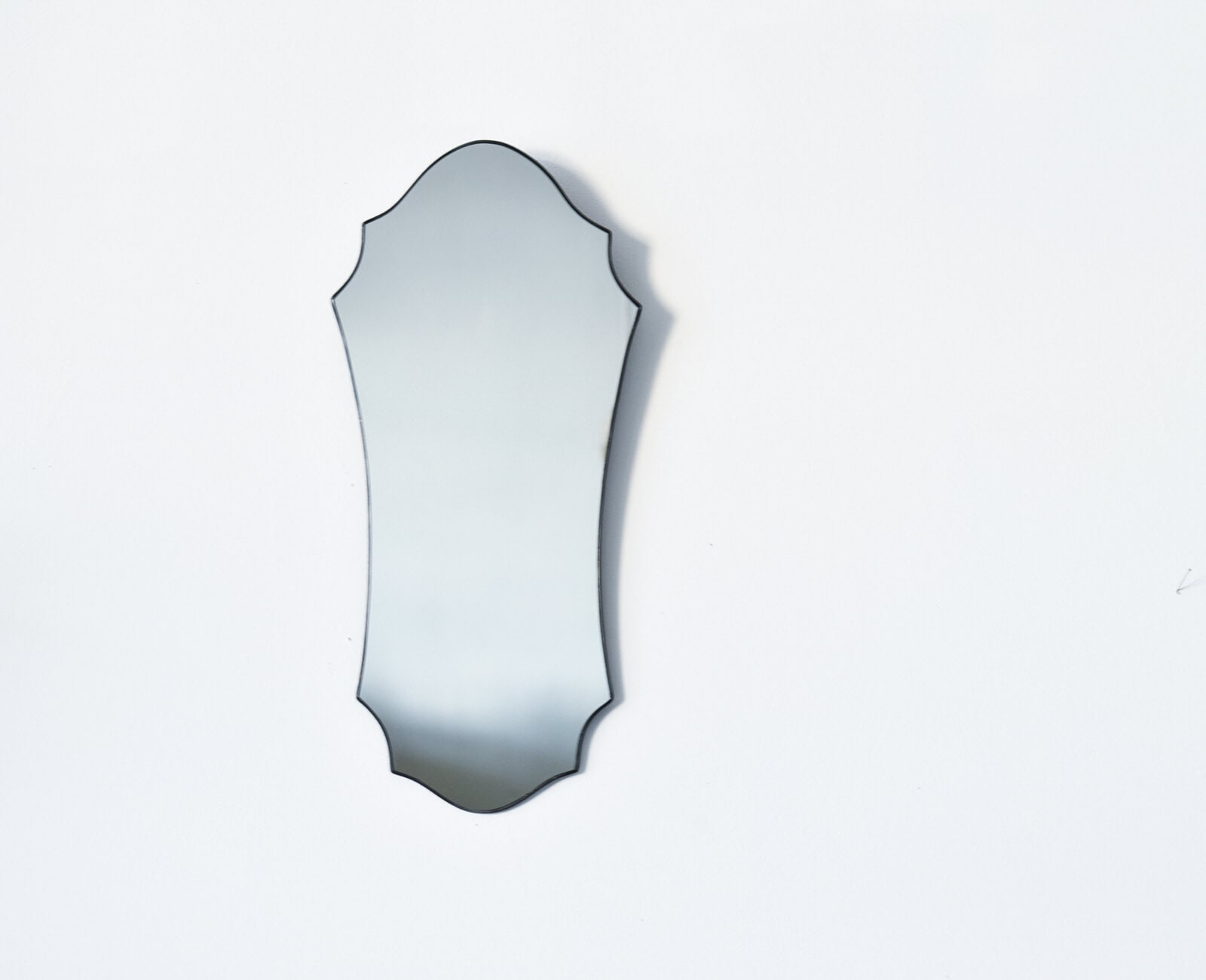 壁鏡と手鏡 / atelier mado｜CATAWARA（カタワラ）