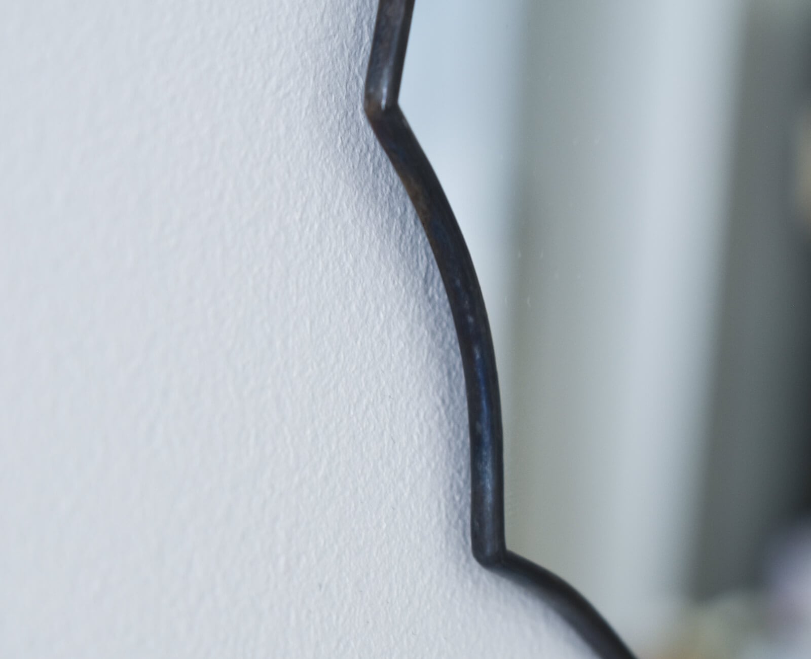 壁鏡と手鏡 / atelier mado｜CATAWARA（カタワラ）