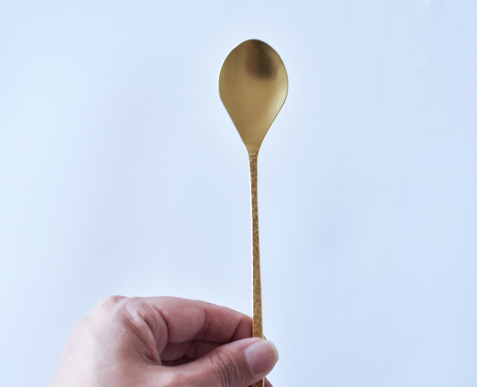 SPICA / 樫原ヒロ / カトラリー｜CATAWARA（カタワラ）