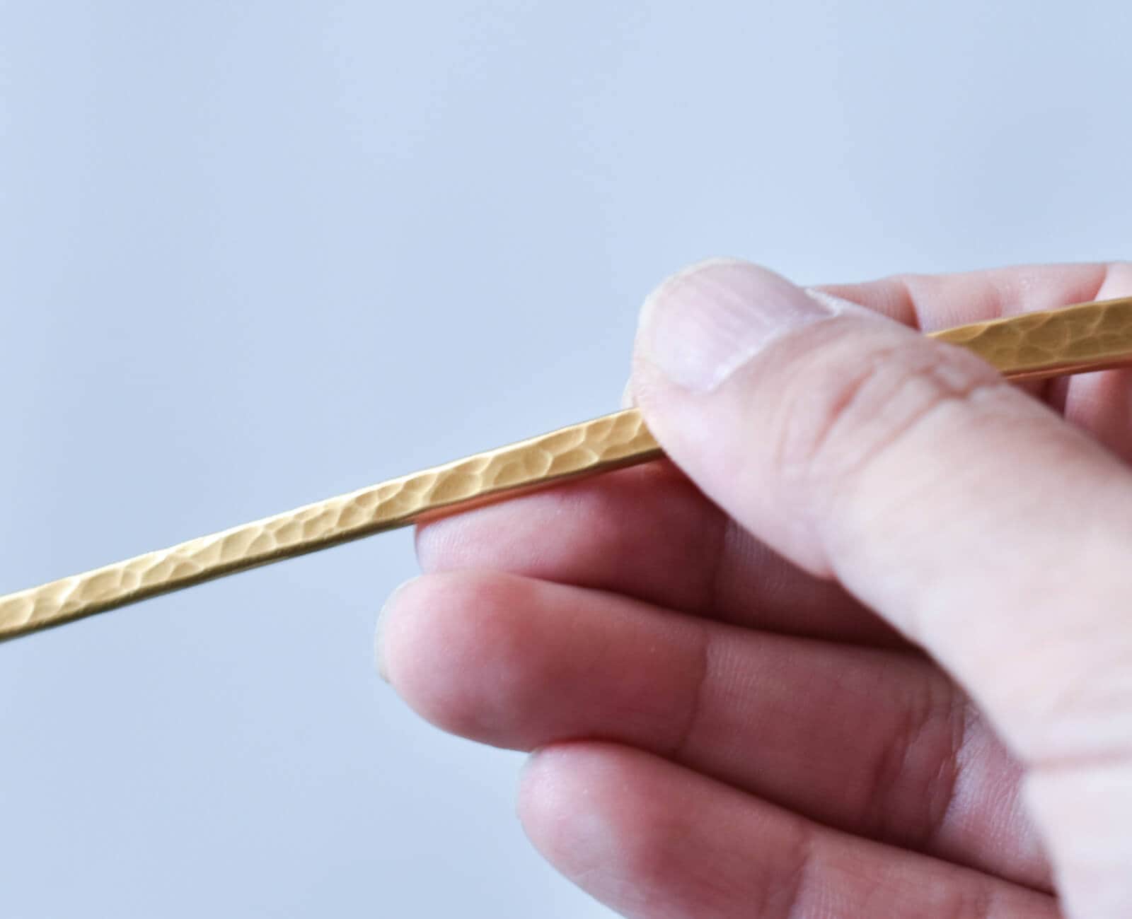 SPICA / 樫原ヒロ / カトラリー｜CATAWARA（カタワラ）