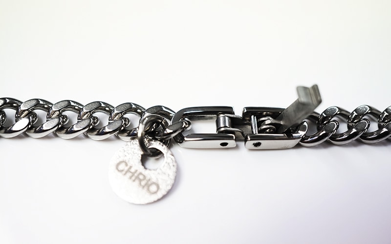 エクシードネックレス CT｜CHRIO公式オンラインショップ