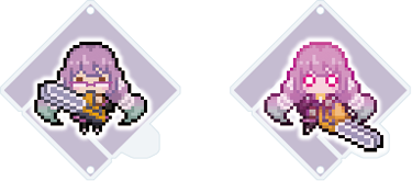 2/18追記】ライブアリーナ2021グッズ公開＆一部先行発売！