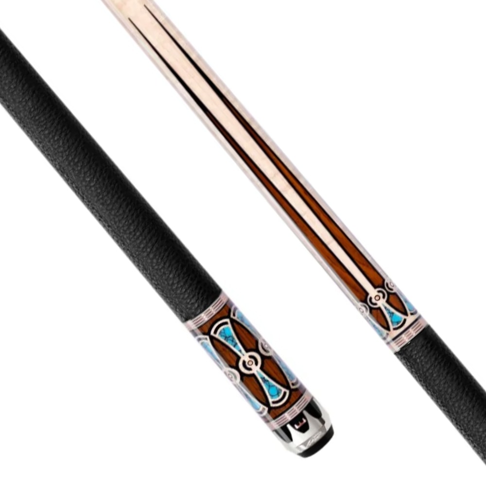 プレデター Throne3-2 ユニロック (バット単体) Predator