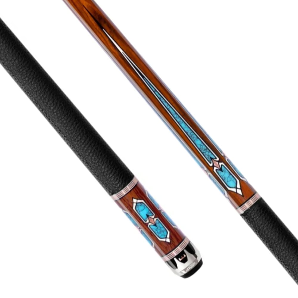 プレデター Throne3-5 ユニロック (バット単体) Predator