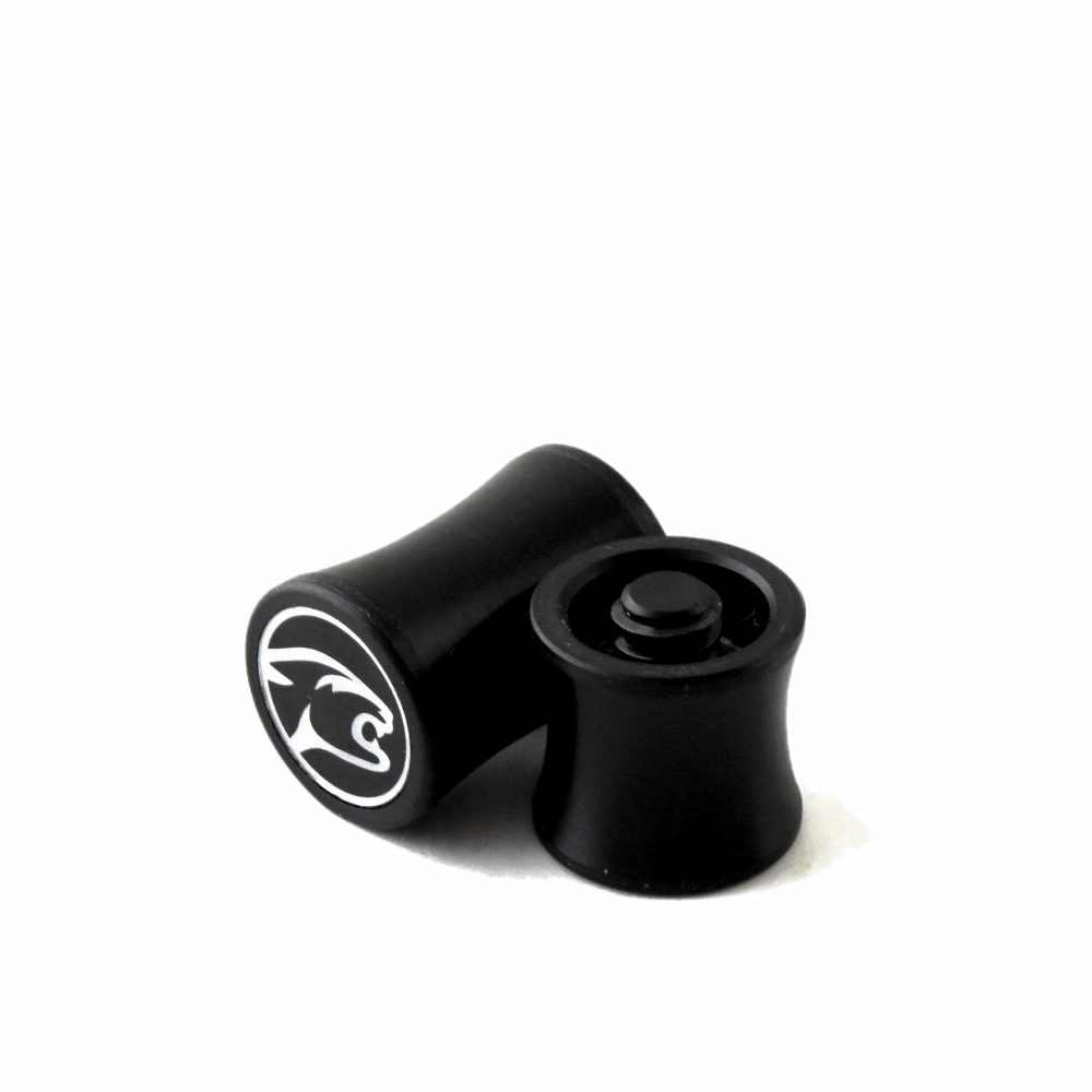 プレデター キュー P3BN ノーラップ ユニロック (シャフト各種