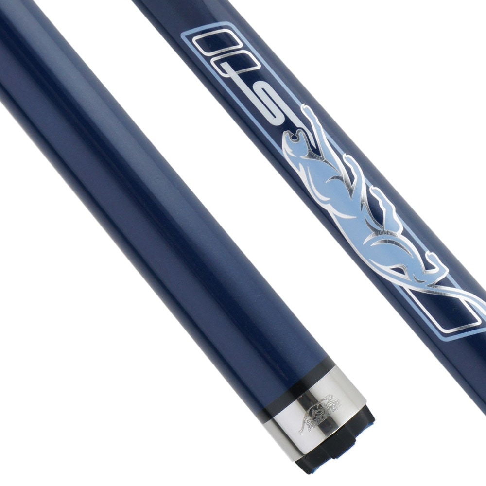 プレデター キュー SPORT2 Stratos ノーラップ (シャフト各種