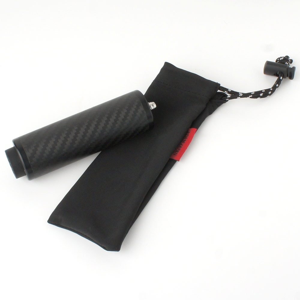 アダム カーボンエクステンション 各種