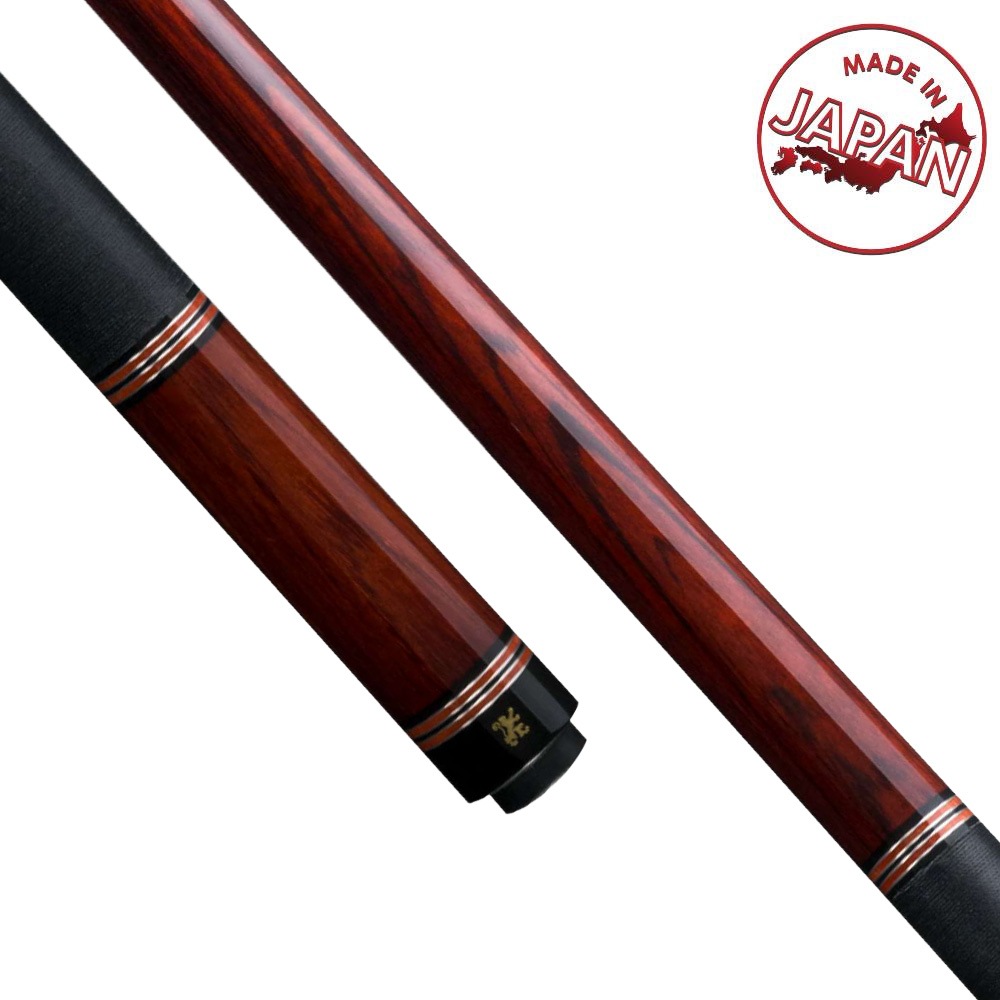 Adam BS-1 パドゥーク｜ビリヤード 通販 キューショップジャパン