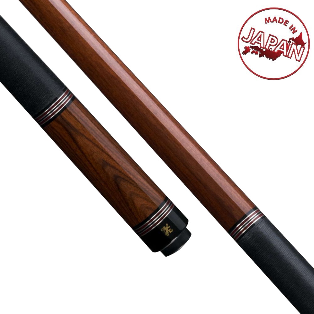 Adam BS-4 ローズ｜ビリヤード 通販 キューショップジャパン