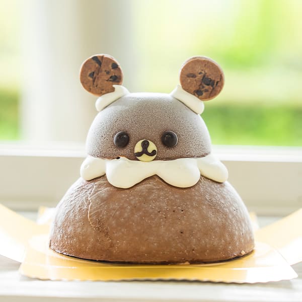 da Luciano | 贈り物・ギフトセット | da Luciano