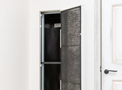 デンソー 全館空調 オンラインストア