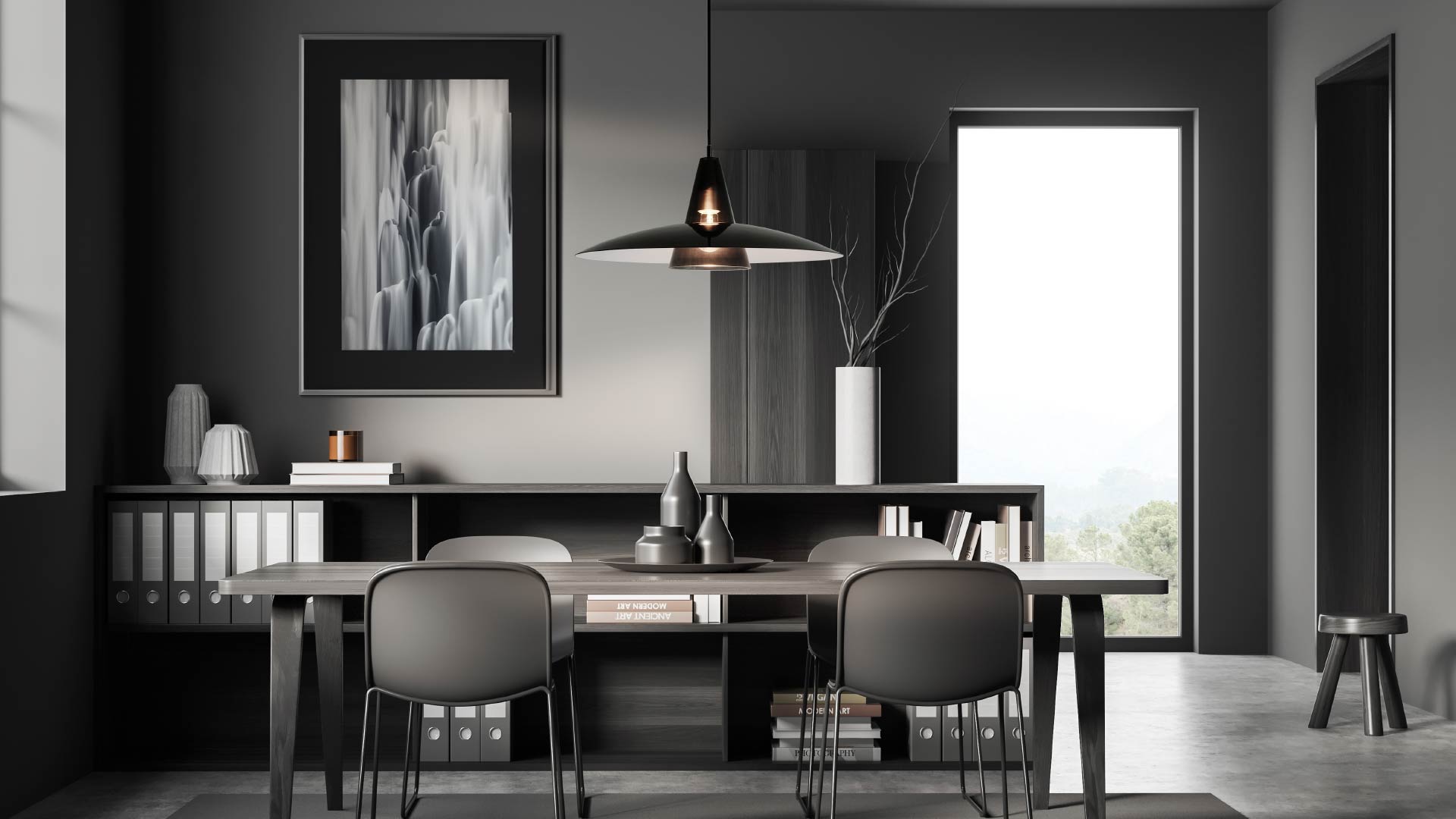 公式】Scorre スコーレ ペンダントランプ - DI CLASSE ONLINE SHOP