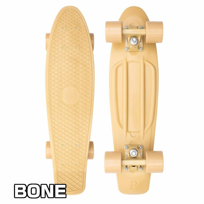 ☆即納！ペニー☆Penny ペニースケートボード STAPLES ステープル