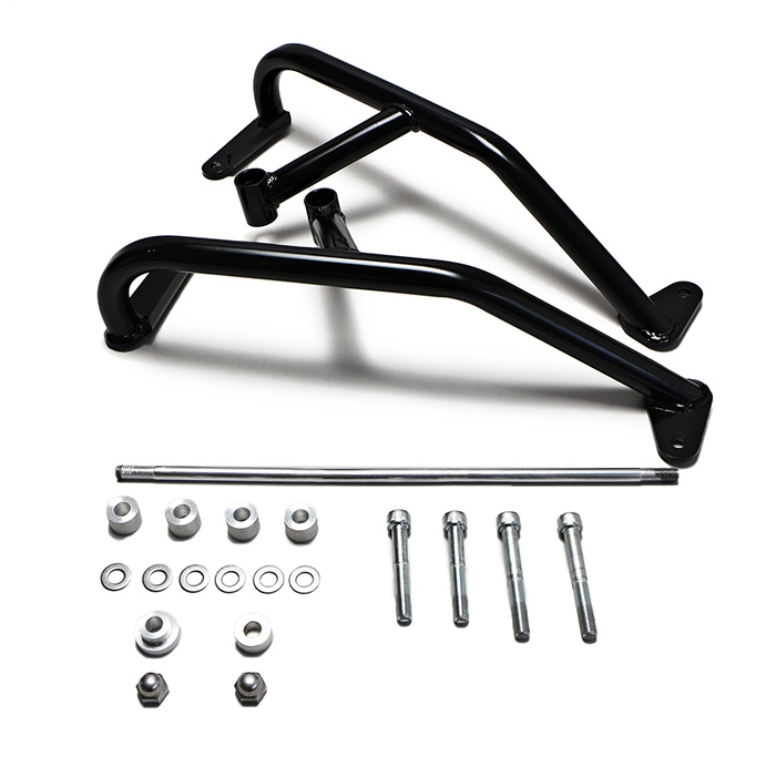 GSX-S1000 EK1AA KATANA EK1AA GT79B エンジンガード | エンデュランス