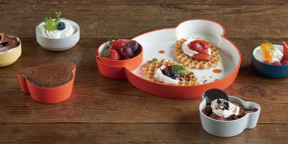 tak.（タック）｜家具・インテリア・生活雑貨の通販はforanew