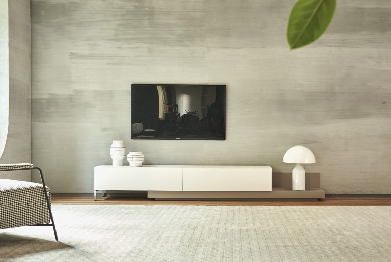 テレビボード・テレビ台 | FUJIKA オンラインストア