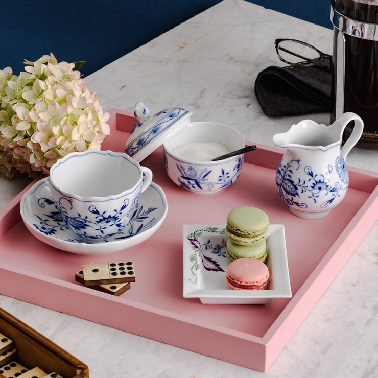 マイセン磁器公式オンラインショップ