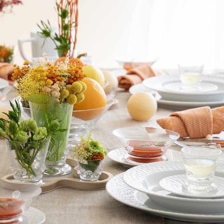 マイセン 2009年イヤープレート 微笑みの国 54624/764495 | イヤー