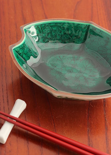 和食器通販 じろや