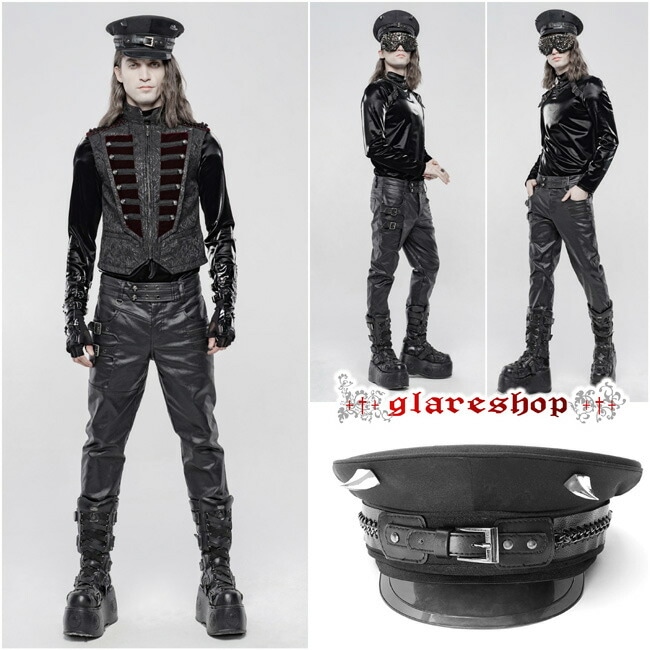 glareshop グレアショップ 【公式ストア】 |glareshop グレアショップ