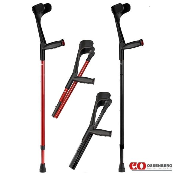 松永製作所 ティルト＆フルリクライニング車椅子 エリーゼ FR-31TR