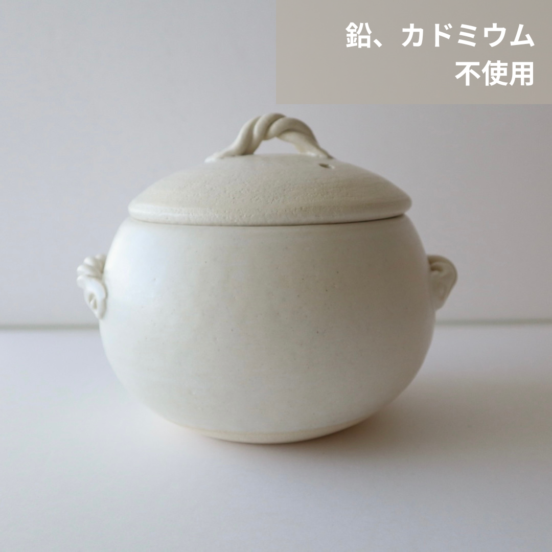 yomogina よもぎ蒸し 家庭用セット [よもぎ温熱セラピー協会] | 温活