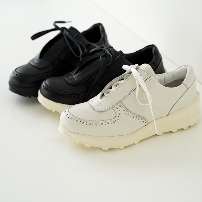 Active TRAVEL SHOES by chausser アクティブ トラベルシューズ バイ