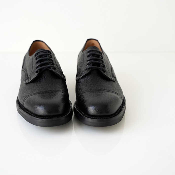 JOSEPH CHEANEY ジョセフ チーニー CAIRNGORM II R / ケンゴン II R メンズ