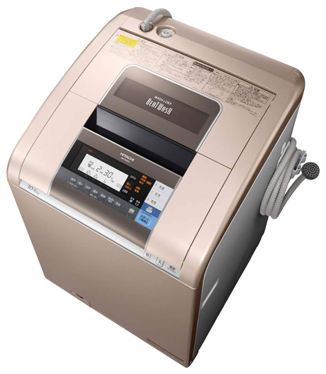 三菱製/2021年式/121L/冷凍庫/MF-U12F-W1 | 中古冷蔵庫,冷凍庫