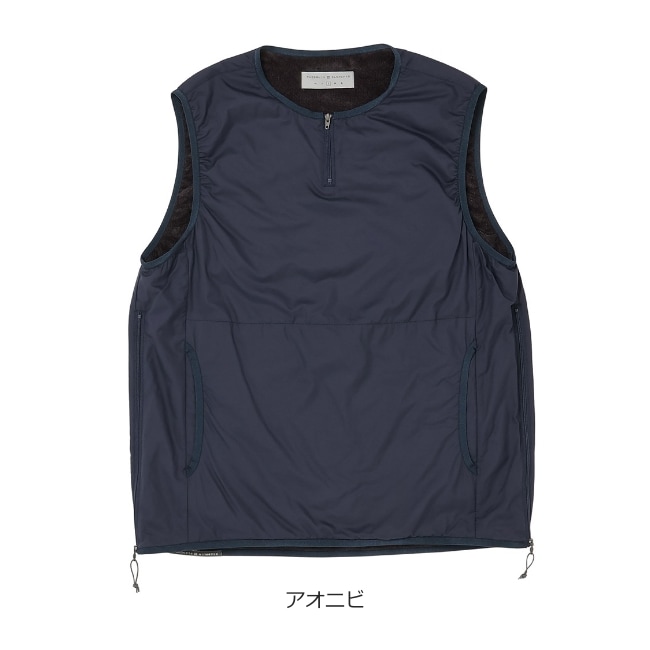 アクシーズクインエレメンツ AXESQUIN ELEMENTS オクタライニングの