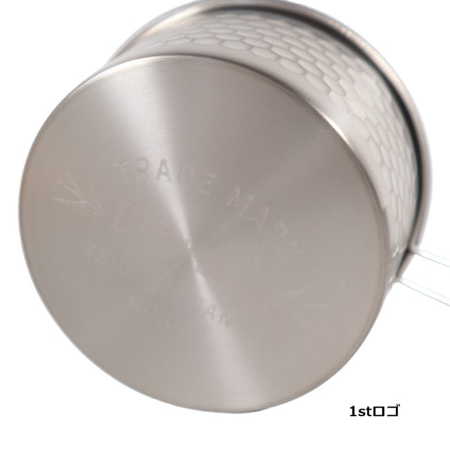 エンド AEND シェラカップ 480ml (チタニウム) sierra cup 480ml