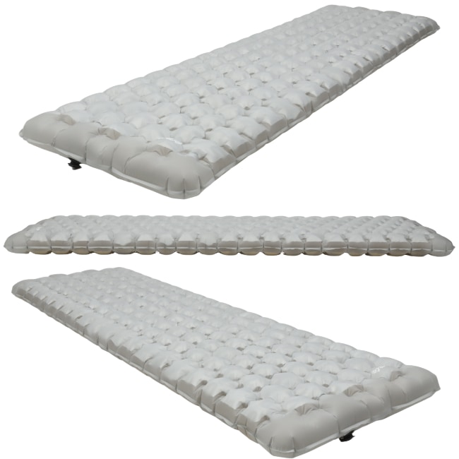 アラタ arata ASP-R7 Regular | GLAGH グラフ