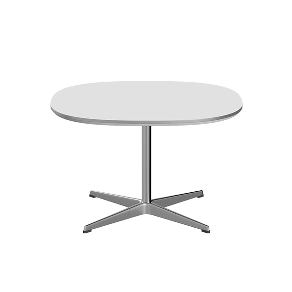 A603 Super-Round table（スーパー円テーブル） / FRITZ HANSEN