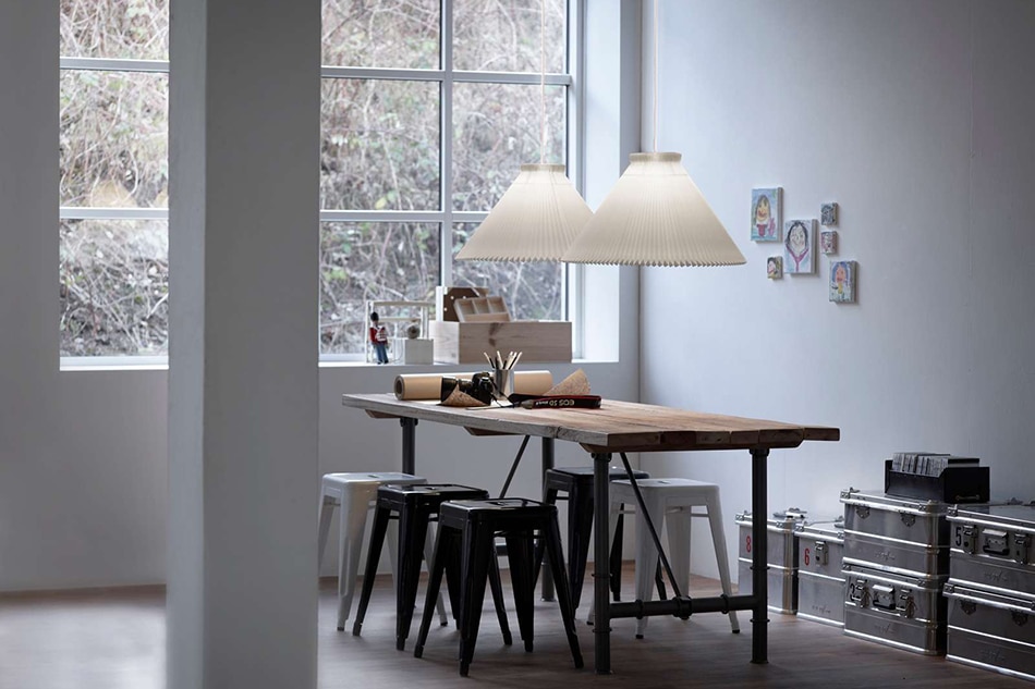 Model 1（モデル・ワン）/LE KLINT（レ・クリント）/Tage Klint