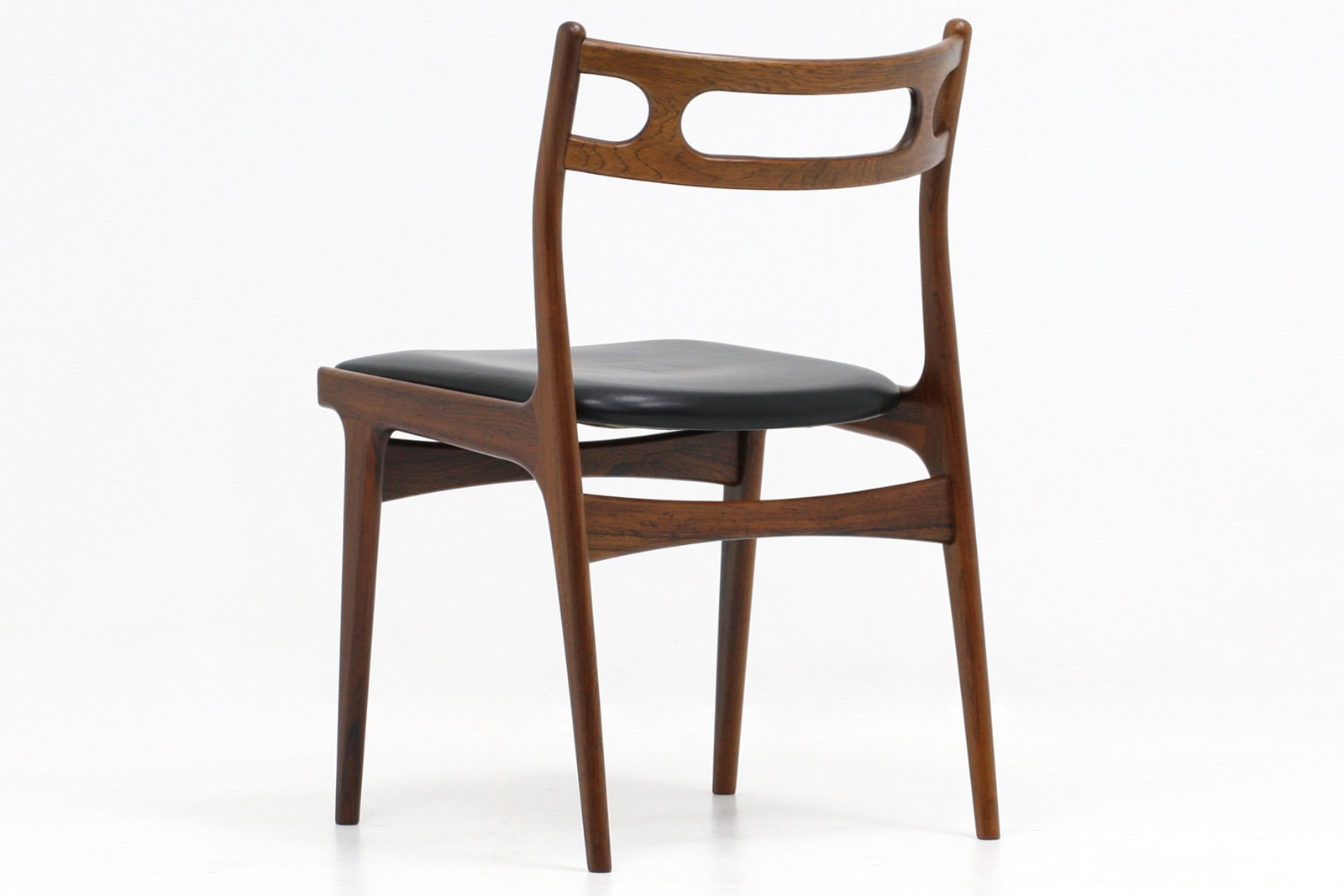 ヨハネス・アンダーセン チェア | 北欧家具,ダイニングチェア | ibukiya