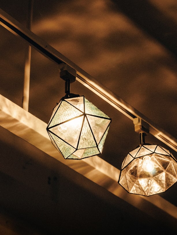 Maryse マリーズ ダクトレールライト | ダクトレール/スポットライト