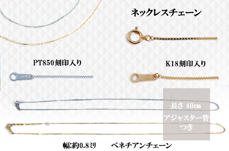 南洋真珠(白蝶真珠)ペンダントトップ＜11.6mm＞K14WG・ダイヤモンド