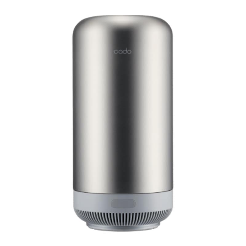 cado カドー SAP サップ 除菌脱臭機 SAP-001 人感センサー 除菌 ニオイ
