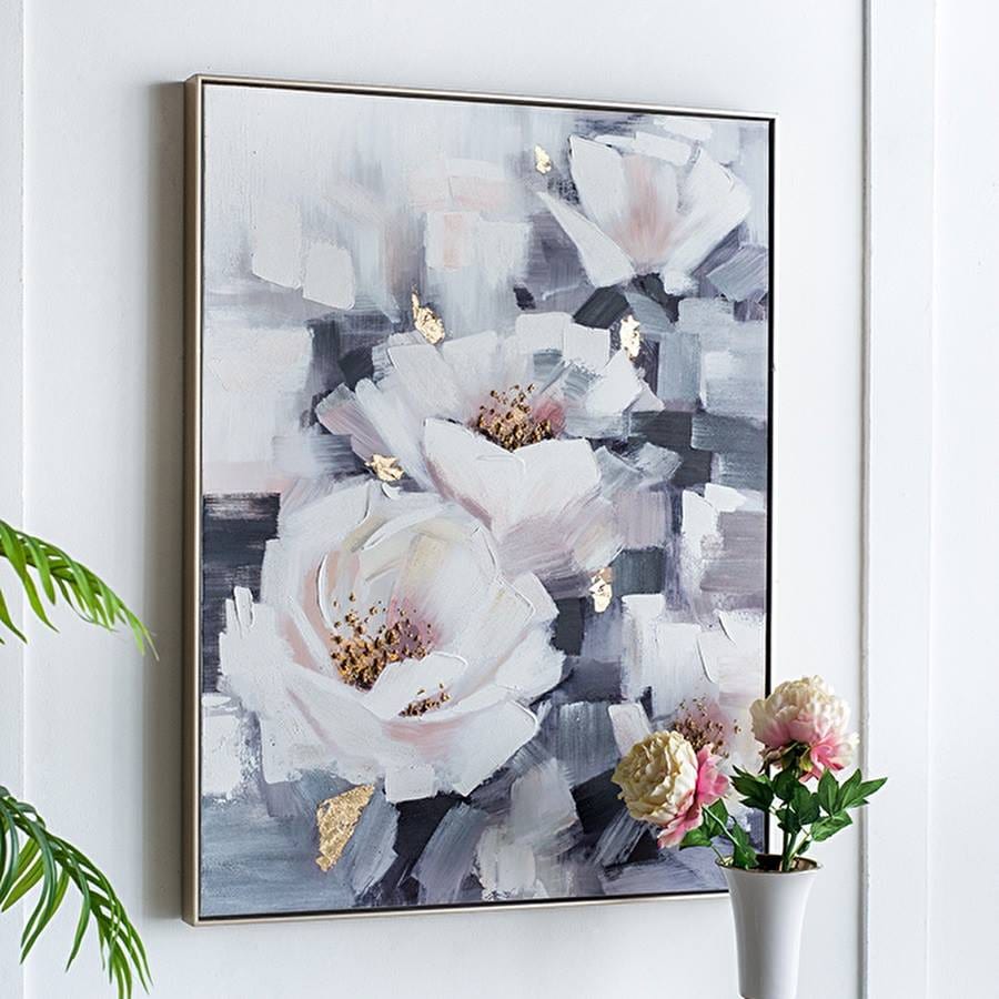 インテリア 絵画 油絵 題ー木陰の女ー f50 インテリア 絵画 油絵 題ー