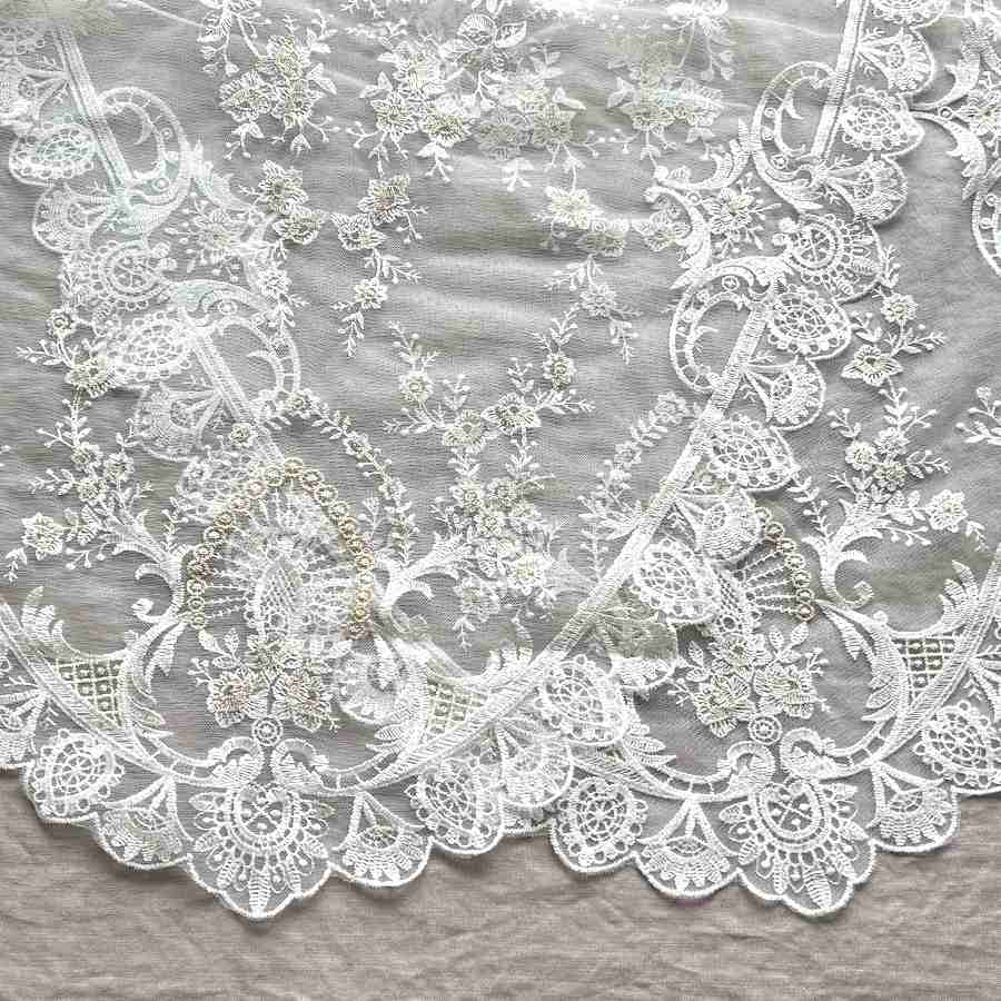 インテリア雑貨 ヴィヴィアン【ジェニファーテイラー正規輸入元