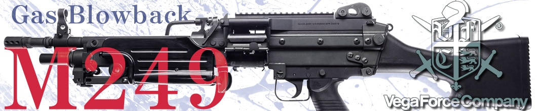 T8 SP SYSTEM CGS STANAGタイプ 20連 ショートマガジン CGS / マルイ