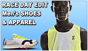 ウィメンズ On Cloudspike Amplius2 オン クラウドスパイク アン