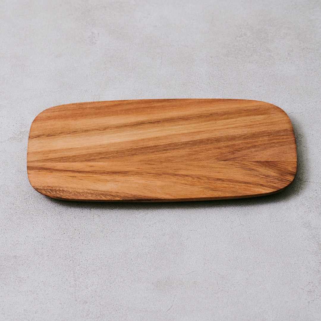 TOOLS】 ウッドボード S｜キッチン用品,食器｜kurasso（クラッソ）