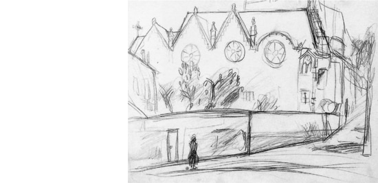 山口薫全作品集｜求龍堂