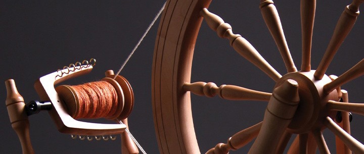 さをり さをり製 裂きたカッター用替え刃カートリッジ ＜手織り 裂織り